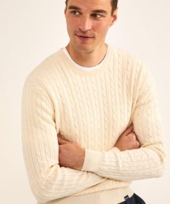 Joup.shop0024a5c052 1