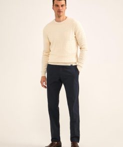 Joup.shop0024a5c052 2