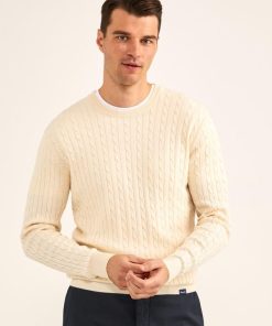 Joup.shop0024a5c052 3