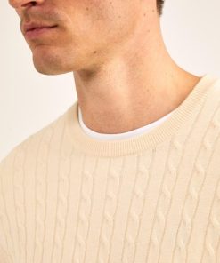 Joup.shop0024a5c052 4