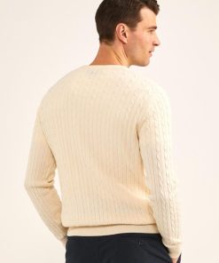 Joup.shop0024a5c052 5