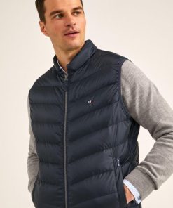 Joup.shop00689be185 1