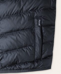 Joup.shop00689be185 2