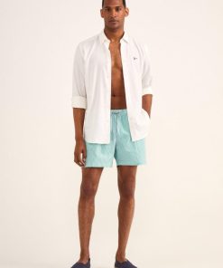 Joup.shop00826d5a75 1