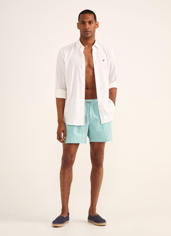 Joup.shop00826d5a75 1