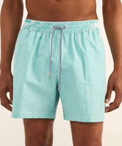 Joup.shop00826d5a75 2