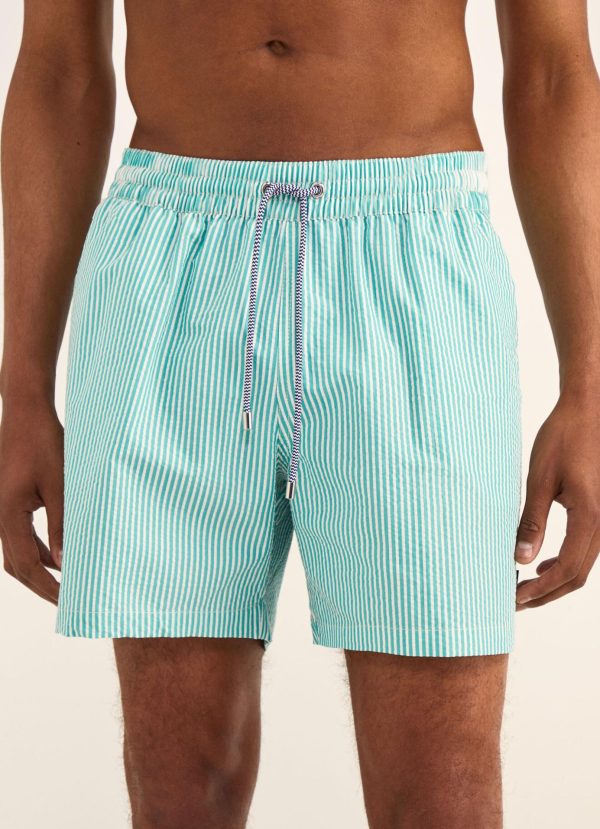 Joup.shop00826d5a75 2