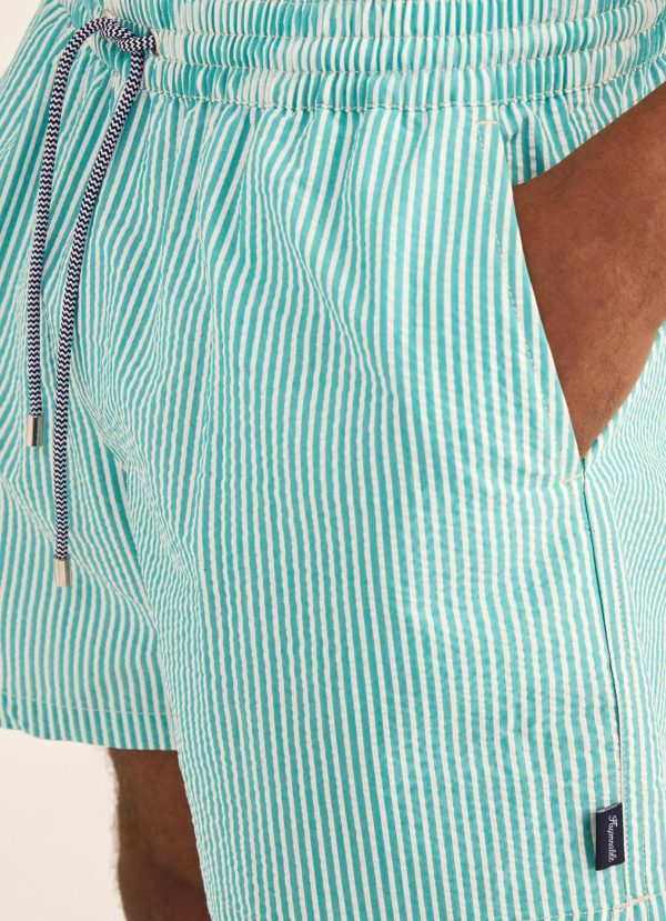 Joup.shop00826d5a75 3