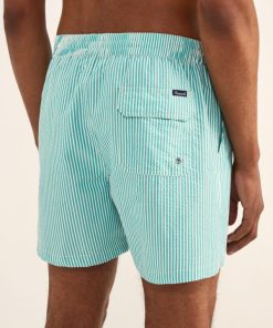 Joup.shop00826d5a75 4