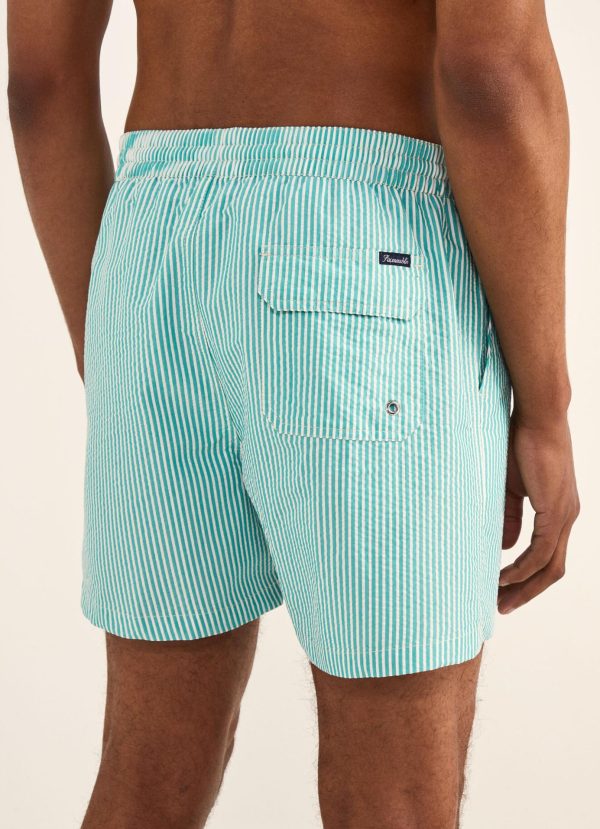 Joup.shop00826d5a75 4