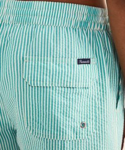 Joup.shop00826d5a75 5