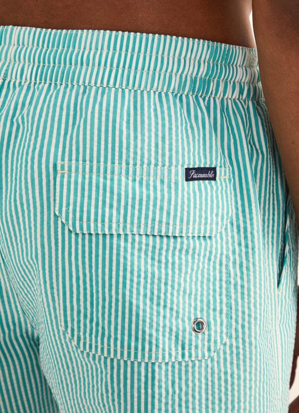 Joup.shop00826d5a75 5