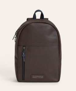 Joup.shop0177e247b9 1