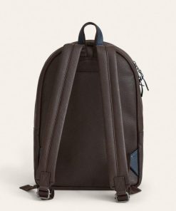 Joup.shop0177e247b9 2