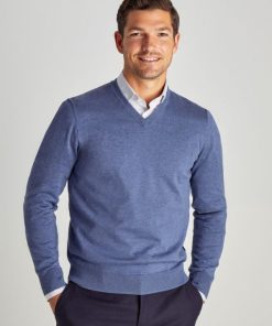 Joup.shop017ce52d7a 1