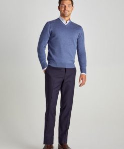 Joup.shop017ce52d7a 2