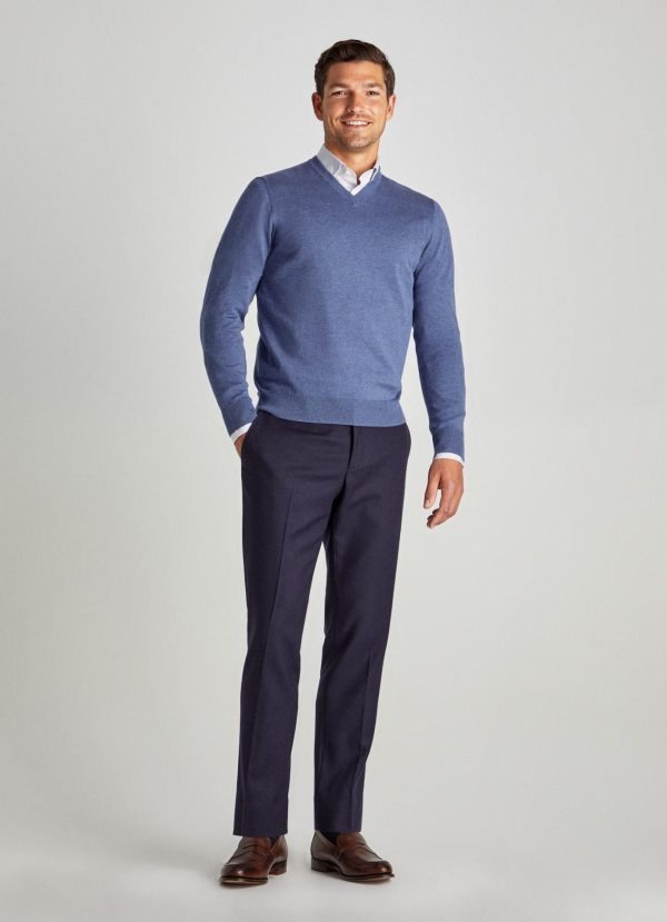 Joup.shop017ce52d7a 2