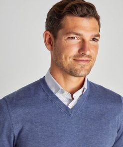 Joup.shop017ce52d7a 3