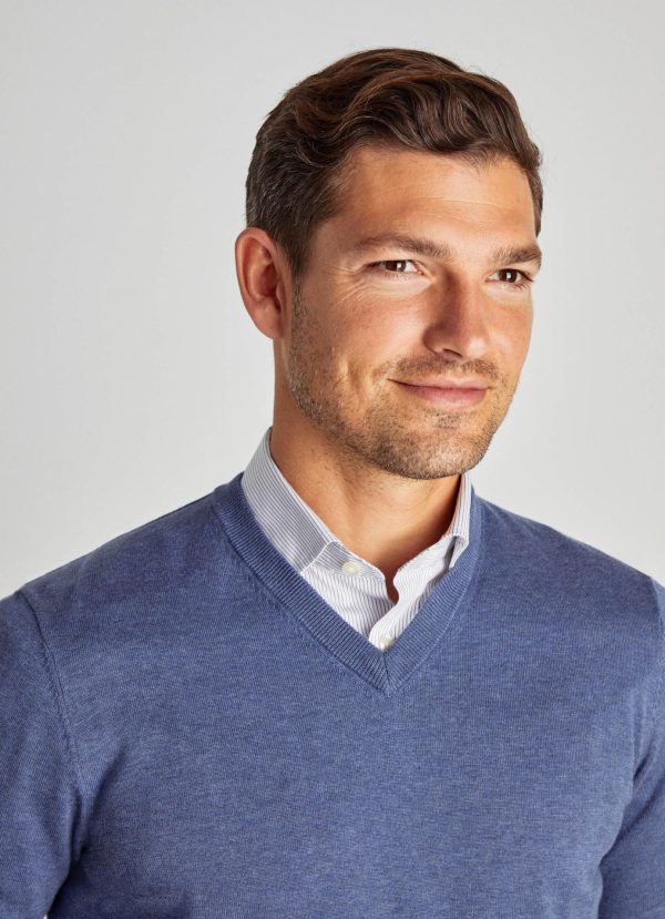 Joup.shop017ce52d7a 3