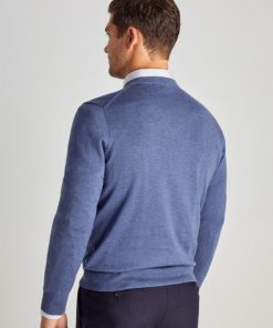 Joup.shop017ce52d7a 4