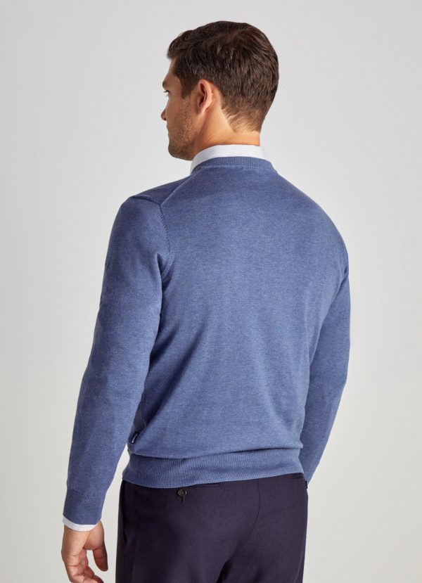 Joup.shop017ce52d7a 4