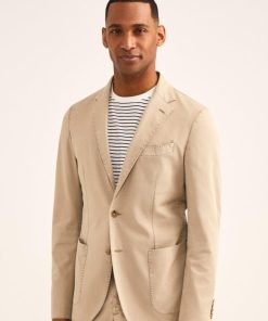 Joup.shop019fc2fa00 1