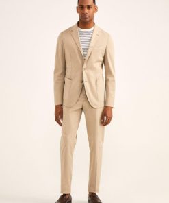 Joup.shop019fc2fa00 2