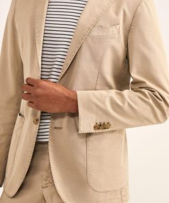 Joup.shop019fc2fa00 3