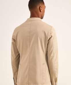 Joup.shop019fc2fa00 5