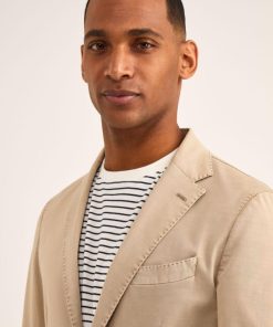 Joup.shop01d4458033 4