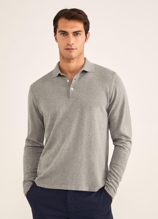 Joup.shop0264610256 1