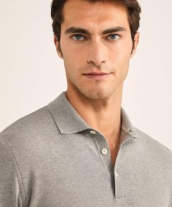 Joup.shop0264610256 2