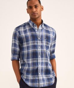 Joup.shop02b0bd09ba 1