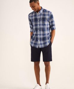 Joup.shop02b0bd09ba 2