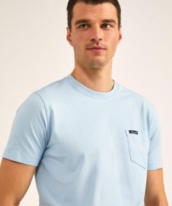 Joup.shop039df6096f 1