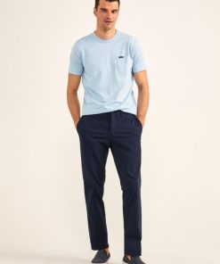 Joup.shop039df6096f 2