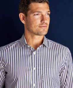 Joup.shop03dba781fe 1