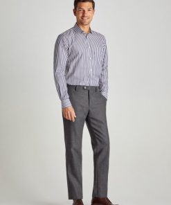 Joup.shop03dba781fe 2