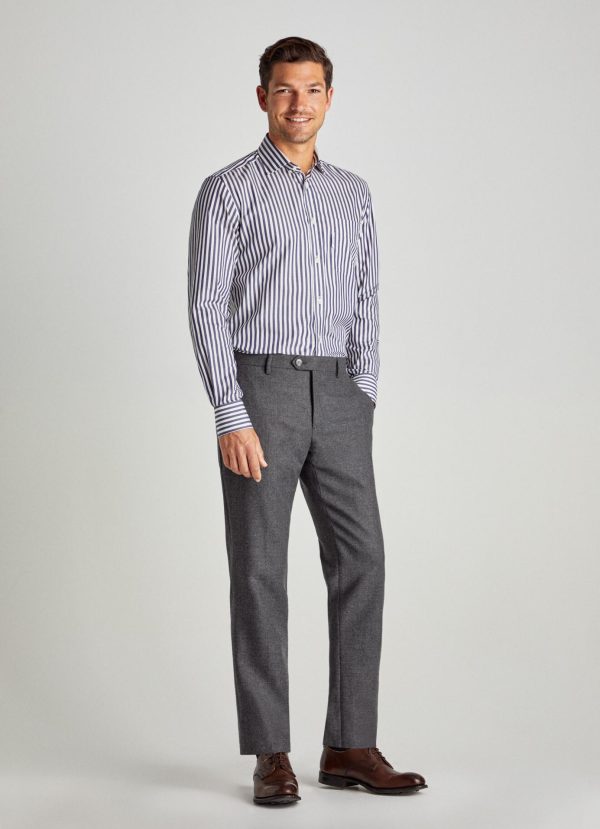 Joup.shop03dba781fe 2