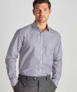 Joup.shop03dba781fe 3