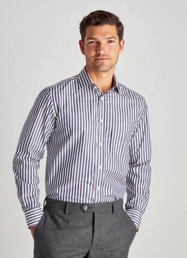 Joup.shop03dba781fe 3