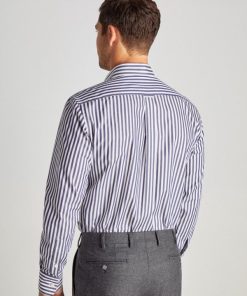 Joup.shop03dba781fe 4