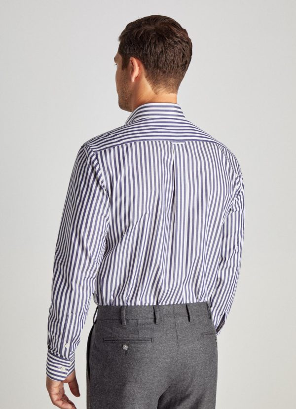 Joup.shop03dba781fe 4