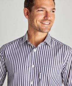 Joup.shop03dba781fe 5