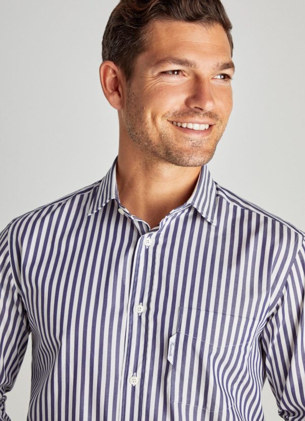 Joup.shop03dba781fe 5