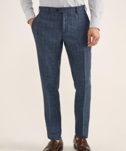 Joup.shop044a247a35 2