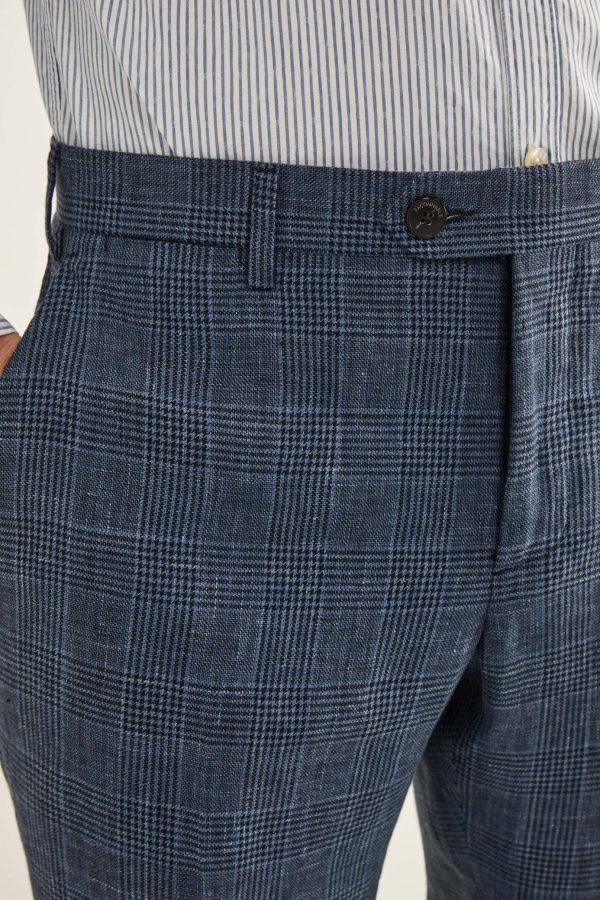 Joup.shop044a247a35 3