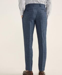 Joup.shop044a247a35 4