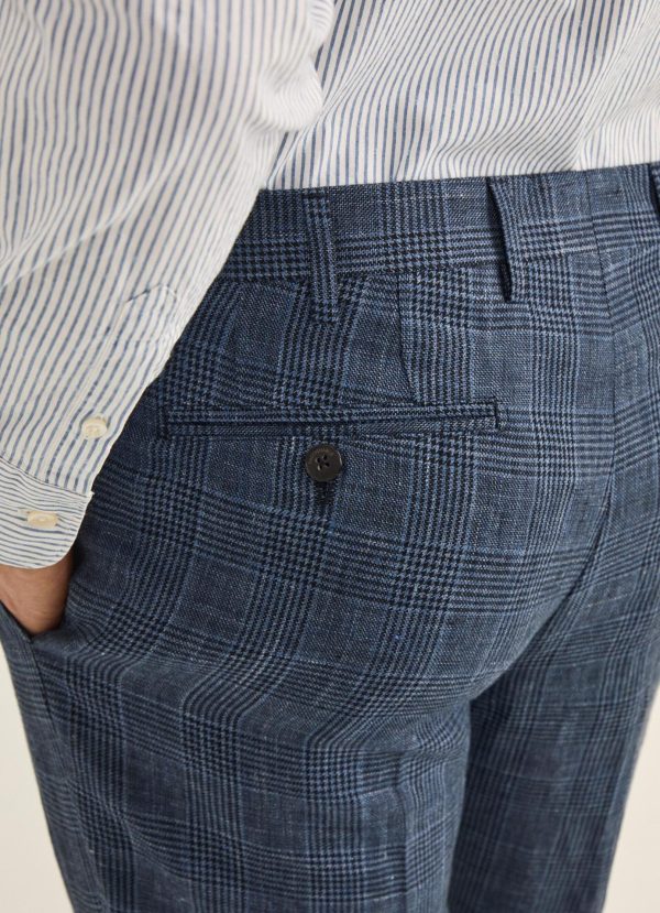 Joup.shop044a247a35 5