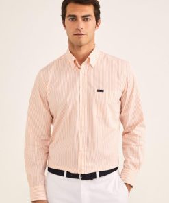 Joup.shop0507f71e9d 1